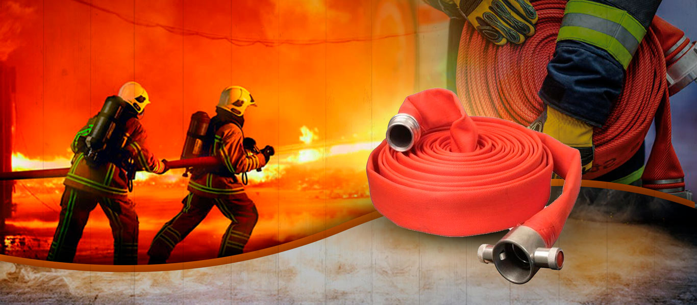 Innovative Fire Protection Co.