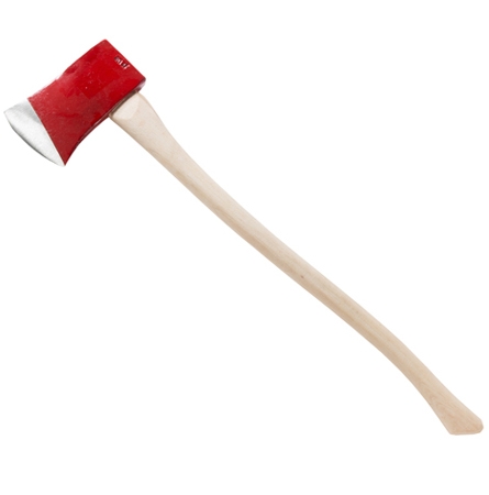 Fire Man Axe Manufacturer In Noida