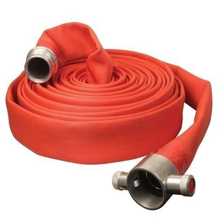 Flexible Pipe