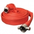 Flexible Pipe
