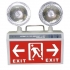 Fire Emergency Light With Led  Manufacturer In Noida